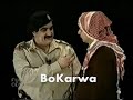  ������ ����� ��� ����� - �������� 
