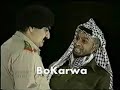مسرحية مخروش طاح بكروش 1992 تمثيل: طارق العلي - احمد جوهر - احمد السلمان - سمير القلاف