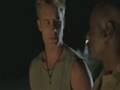  - Piczo Movies Video