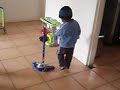 Tambi�n hip hop
