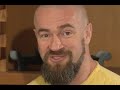 Сергей Бадюк: Бокс для здоровья