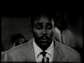The Clovers \"Hey Now Miss Fanny\"