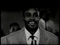 great r&b vocals form singers who know you don't have to  oversing to have soooooouuuulll!!!! hey who's the sax guy? maybe plas johnson ? (just a wild guess)