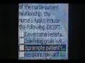 Carl Balita Review Center Mobile Review for Nursing Demo
