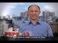Pepe Vargas Prefeito - Prog 19