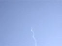 usaf thunderbirds solo aircraft vertical climb