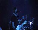 ROCK YOUR BONES - LIVE 2007 [ HARMONIZER ]