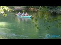 Exotic Belize on the edge of the Caribbean Exotic Belize on the edge of the Caribbean