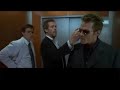 House md season 4 music vid and jokes
