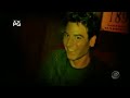 CBS – How I Met Your Mother