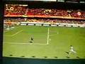 gheorge hagi futbol �ov r�ya tak�m ma��