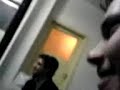 hıyar şakası şaka böyle yapılır özbokuboncuklular