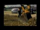 nascita-di-un-centrocommerciale-taggia-trailer-del-doc.html