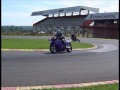 Hayasa Racing Day Hayasa Racing Day