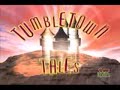 Tumbletown Tales - Seed Buffet