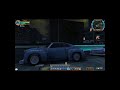 Champions Online - L