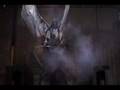 The Angel Of Death