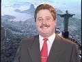Aprenda a tocar PANDEIRO em 2 minutos