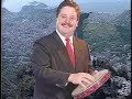 Aprenda a tocar PANDEIRO em 2 minutos