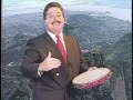 Aprenda a tocar PANDEIRO em 2 minutos