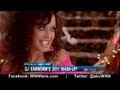 State of Pop 2011 - DJ Earworm World Go Boom Mashup