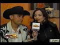 entrevista en bandamax