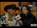entrevista en bandamax