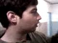 ajkajkajkamnos magia q yopkajkajkaj