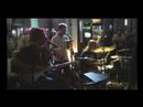a cool bluesy version of this great rolling stones song recorded at the charo on sunday 16th march 2008.
players are:
bass: ian tilley
drums: tony georgeson
violin: andrew de teliga
perc, vox & cell phone: adrian cannon
guitar & vox: nick andrews.

got to love a guy who can line up a bit of 