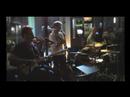 a cool bluesy version of this great rolling stones song recorded at the charo on sunday 16th march 2008.
players are:
bass: ian tilley
drums: tony georgeson
violin: andrew de teliga
perc, vox & cell phone: adrian cannon
guitar & vox: nick andrews.

got to love a guy who can line up a bit of 