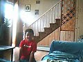 spongebob video