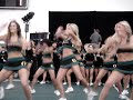 UO Cheer 2008/ Senior Day : Mo Skippin UO Cheer 2008/ Senior Day : Mo Skippin