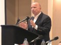 Congressman Kevin Brady Explains the Obama Health Care Bill - part 2