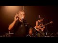 Grachmusikoff - Dame oder Schwein