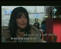 Bidden in een kraakpand Bidden in een kraakpand