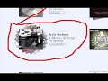 Windows media player Cant count ha