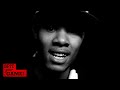 #SPITYOURGAME! – T.DOT