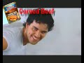 Eric Prydz - Corned Beef