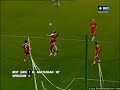 GKS Be?chat�w - Widzew - bramka Matusiaka!