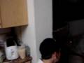 videos de video_bunks_01.mpg