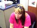 connie-terry-coldwell-banker-bain.html