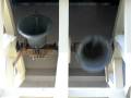 Begraafplaats,bell,bells
