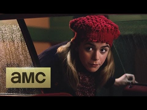 Inside Episode 702: Mad Men: A Day's Work