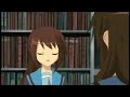 The Day of Sagittarius Gender Bended (With Voice and Longer) The Day of Sagittarius Gender Bended (With Voice and Longer)