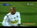 Resumen Colo-Colo Toluca Resumen Colo-Colo Toluca
