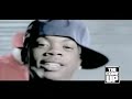 D-Block - Everything Ya Got D-Block - Everything Ya Got