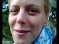 anders firar rafael petterssons & linda ritz�ns premi�r p� radiobio