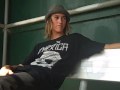 HOLY COW NIPPLES!!!!
