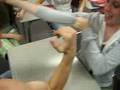 Arm-Wrestle