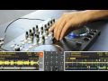 Advanced Dj Tutorial- Mixing Non-Electronic Songs into a Set